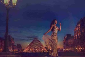 （9036期）Scott Robert Lim – 强大的构图技巧摄影构图大师班教程-12节课-中英字幕