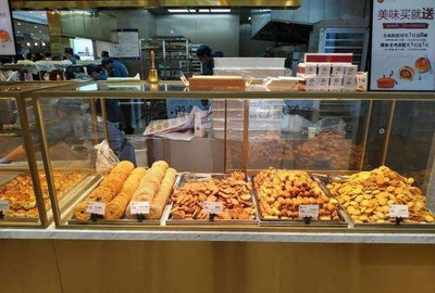 你还在到处找项目?还在当韭菜?我靠网创资源站一个月收入10万+